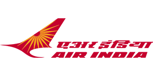 Air India