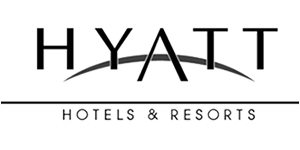 Hyatt