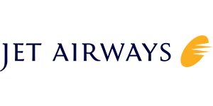Jet Airways