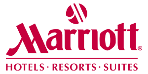 Marriott