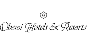 Oberoi Hotels and Resorts