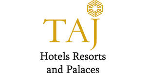 Taj Hotels, Resorts and Palaces
