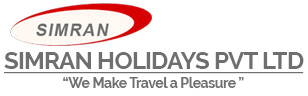 Simran Holidays, North India Tour, rajasthan TourLuxury Adventure Tours India, Leisure Travel India, Luxe Holidays India, Bespoke Journeys India